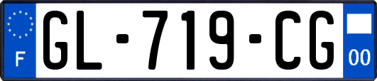 GL-719-CG