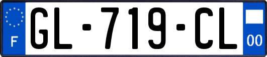 GL-719-CL