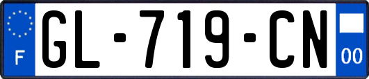 GL-719-CN