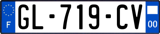 GL-719-CV