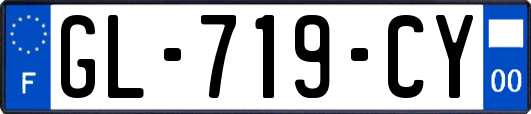 GL-719-CY
