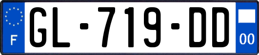 GL-719-DD