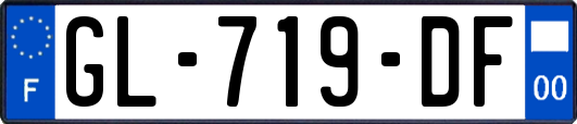GL-719-DF