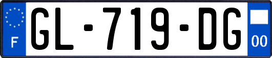 GL-719-DG