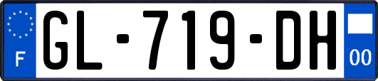 GL-719-DH