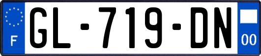 GL-719-DN