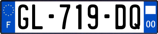 GL-719-DQ