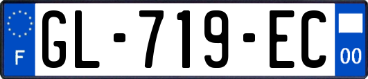 GL-719-EC