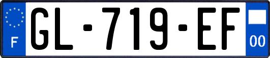 GL-719-EF