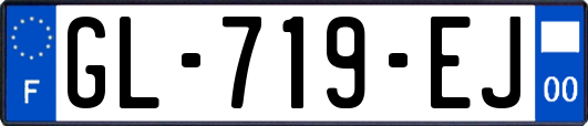 GL-719-EJ