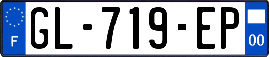 GL-719-EP