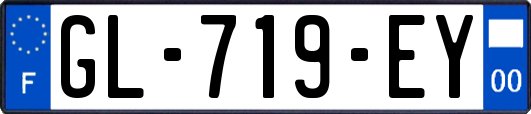 GL-719-EY
