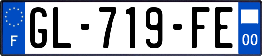 GL-719-FE