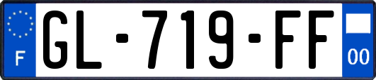 GL-719-FF