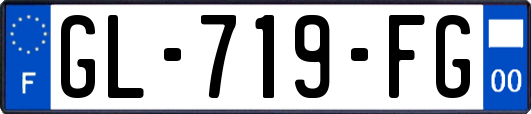 GL-719-FG