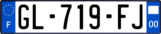 GL-719-FJ