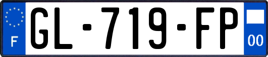 GL-719-FP