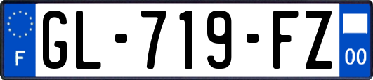 GL-719-FZ