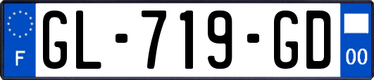 GL-719-GD