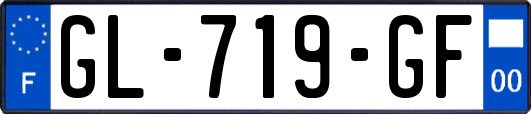 GL-719-GF