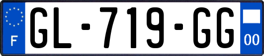 GL-719-GG