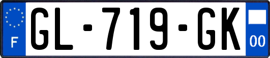 GL-719-GK