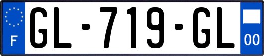 GL-719-GL