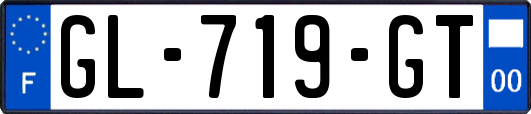 GL-719-GT