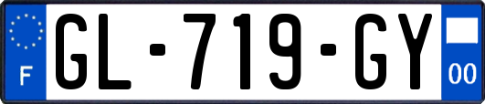 GL-719-GY