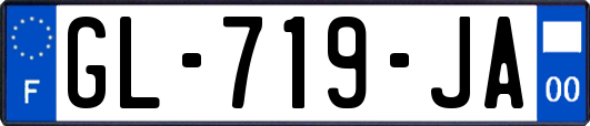 GL-719-JA