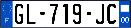 GL-719-JC