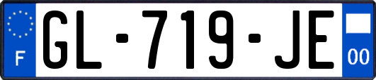 GL-719-JE