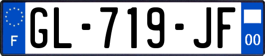 GL-719-JF