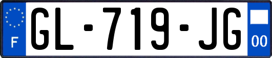 GL-719-JG