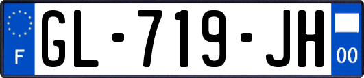GL-719-JH