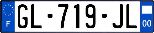 GL-719-JL