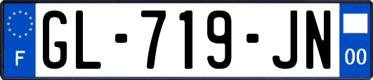 GL-719-JN