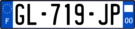 GL-719-JP