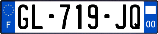 GL-719-JQ