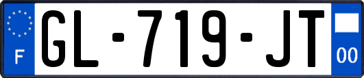 GL-719-JT