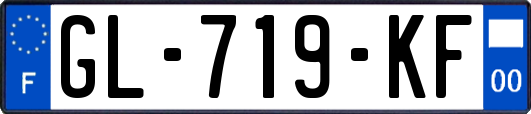 GL-719-KF