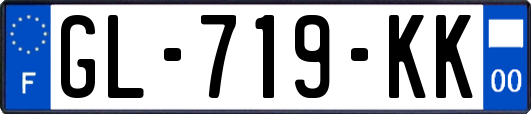 GL-719-KK