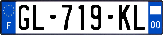 GL-719-KL