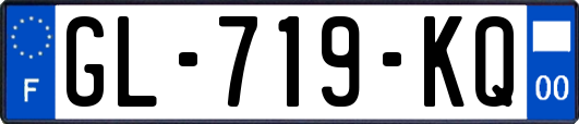 GL-719-KQ