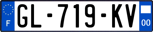 GL-719-KV