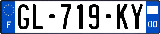 GL-719-KY