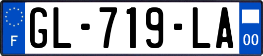 GL-719-LA