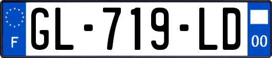 GL-719-LD