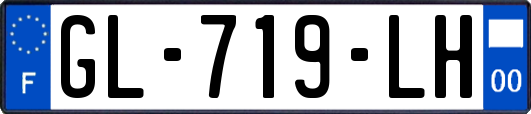 GL-719-LH