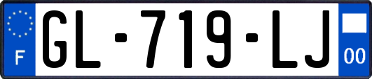 GL-719-LJ